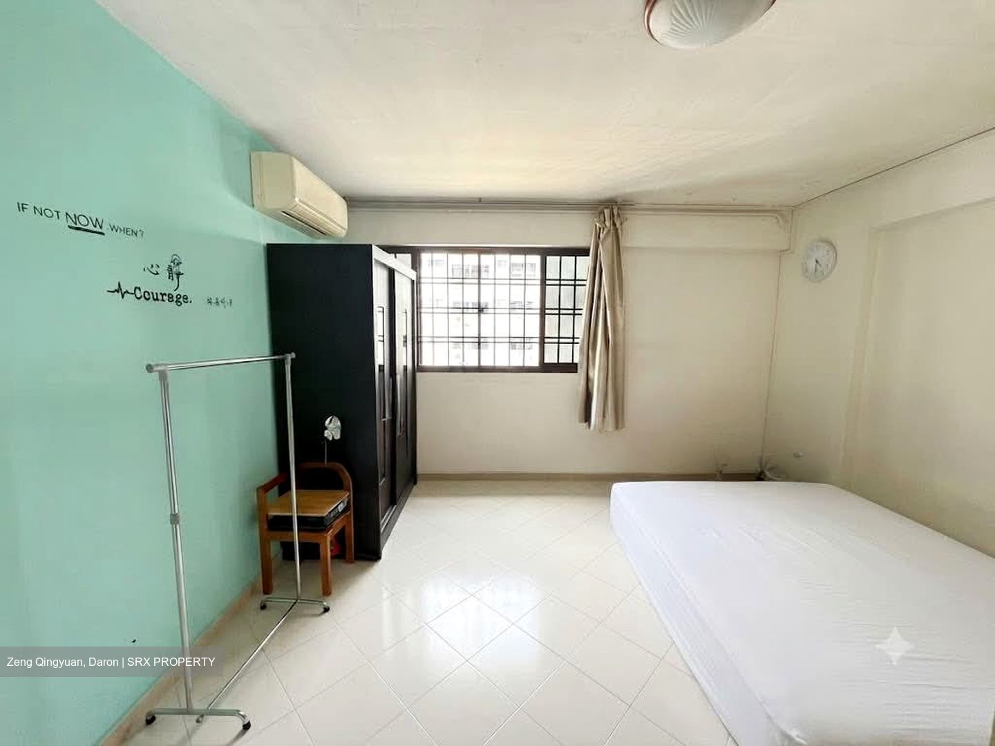 Blk 289 Ficus Vale (Yishun), HDB 5 Rooms #584979201